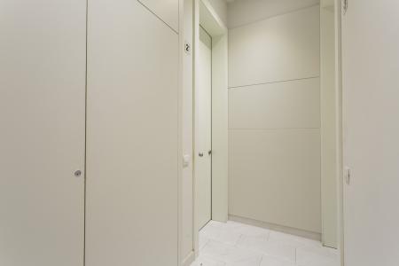 Appartement te huur in Barcelona Passeig De Sant Joan - Arc De Triomf