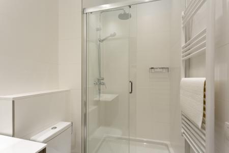 Appartement te huur in Barcelona Passeig De Sant Joan - Arc De Triomf