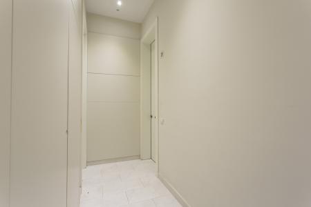 Appartement te huur in Barcelona Passeig De Sant Joan - Arc De Triomf