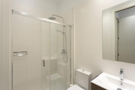 Appartement te huur in Barcelona Passeig De Sant Joan - Arc De Triomf