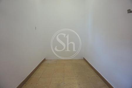 Appartement te huur in Barcelona Mila I Fontanals - Corsega