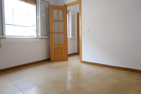 Appartement te huur in Barcelona Mila I Fontanals - Corsega