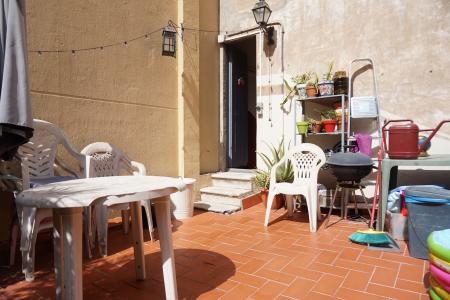 Appartement te huur in Barcelona Mila I Fontanals - Corsega