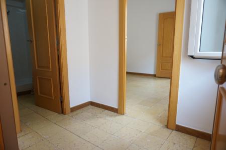 Appartement te huur in Barcelona Mila I Fontanals - Corsega