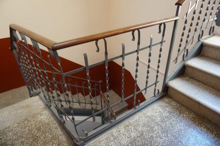 Appartement te huur in Barcelona Mila I Fontanals - Corsega