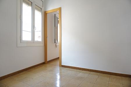 Appartement te huur in Barcelona Mila I Fontanals - Corsega