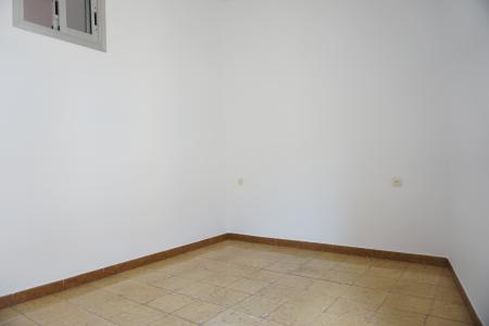 Appartement te huur in Barcelona Mila I Fontanals - Corsega