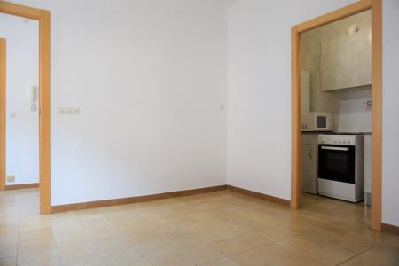 Appartement te huur in Barcelona Mila I Fontanals - Corsega