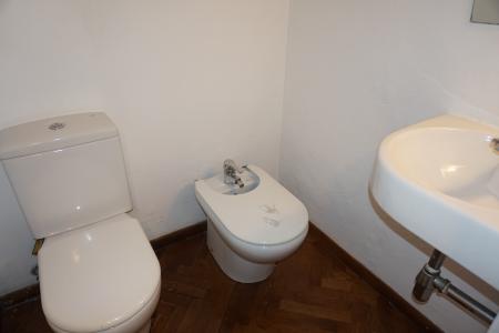 Appartement à louer à Barcelona Ample - Plaça De La Mercè