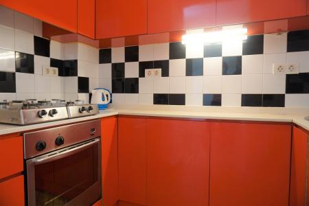 Appartement à louer à Barcelona Ample - Plaça De La Mercè