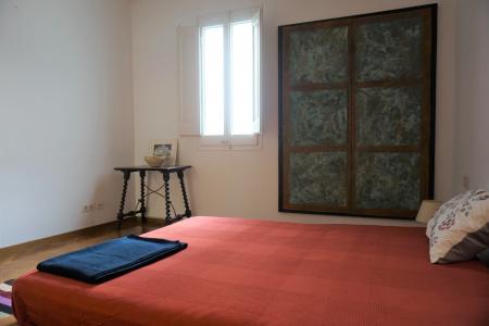 Appartement à louer à Barcelona Ample - Plaça De La Mercè