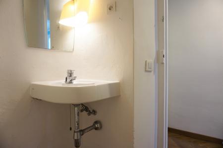 Appartement à louer à Barcelona Ample - Plaça De La Mercè