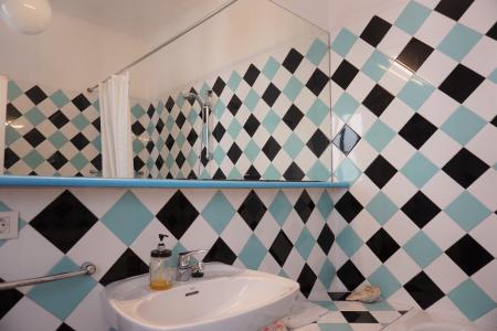 Appartement à louer à Barcelona Ample - Plaça De La Mercè