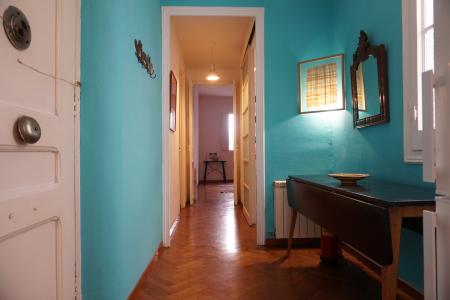 Appartement à louer à Barcelona Ample - Plaça De La Mercè