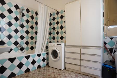 Appartement à louer à Barcelona Ample - Plaça De La Mercè