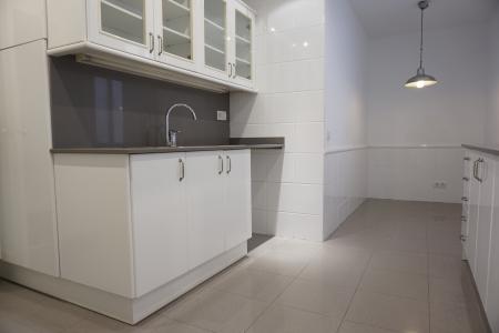 Appartement te huur in Barcelona Teodora Lamadrid - Passeig Sant Gervasi