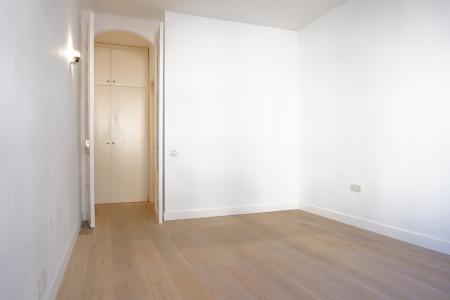 Appartement te huur in Barcelona Teodora Lamadrid - Passeig Sant Gervasi