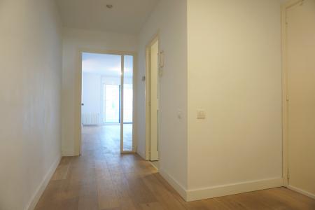 Appartement te huur in Barcelona Teodora Lamadrid - Passeig Sant Gervasi