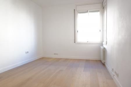 Appartement te huur in Barcelona Teodora Lamadrid - Passeig Sant Gervasi