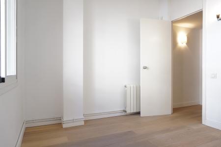 Appartement te huur in Barcelona Teodora Lamadrid - Passeig Sant Gervasi