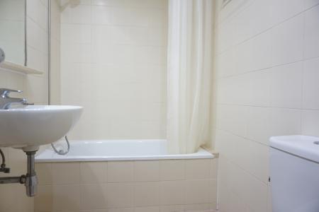 Appartement te huur in Barcelona Teodora Lamadrid - Passeig Sant Gervasi