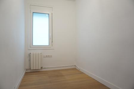 Appartement te huur in Barcelona Teodora Lamadrid - Passeig Sant Gervasi