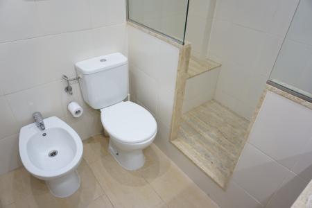 Appartement te huur in Barcelona Teodora Lamadrid - Passeig Sant Gervasi