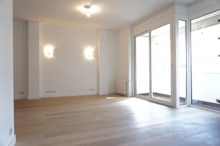 Appartement te huur in Barcelona Teodora Lamadrid - Passeig Sant Gervasi