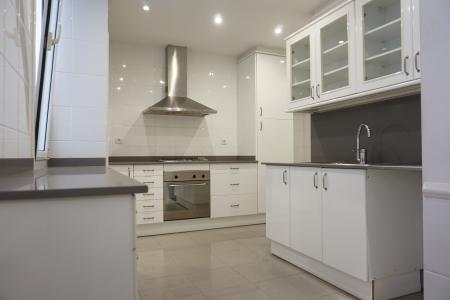 Appartement te huur in Barcelona Teodora Lamadrid - Passeig Sant Gervasi