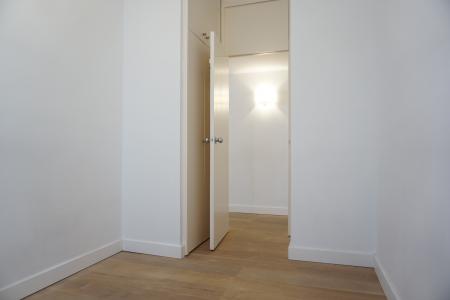 Appartement te huur in Barcelona Teodora Lamadrid - Passeig Sant Gervasi