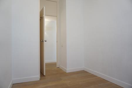 Appartement te huur in Barcelona Teodora Lamadrid - Passeig Sant Gervasi