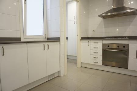 Appartement te huur in Barcelona Teodora Lamadrid - Passeig Sant Gervasi