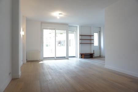 Appartement te huur in Barcelona Teodora Lamadrid - Passeig Sant Gervasi