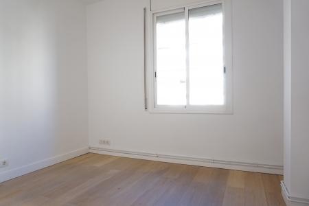 Appartement te huur in Barcelona Teodora Lamadrid - Passeig Sant Gervasi