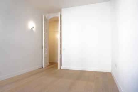 Appartement te huur in Barcelona Teodora Lamadrid - Passeig Sant Gervasi