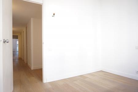 Appartement te huur in Barcelona Teodora Lamadrid - Passeig Sant Gervasi