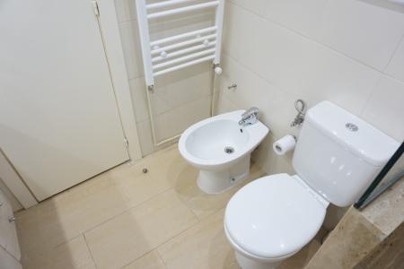 Appartement te huur in Barcelona Teodora Lamadrid - Passeig Sant Gervasi