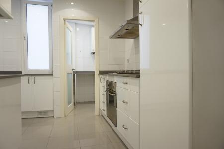 Appartement te huur in Barcelona Teodora Lamadrid - Passeig Sant Gervasi