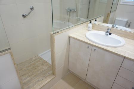 Appartement te huur in Barcelona Teodora Lamadrid - Passeig Sant Gervasi