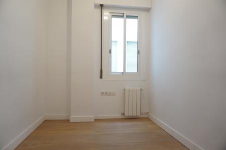 Appartement te huur in Barcelona Teodora Lamadrid - Passeig Sant Gervasi