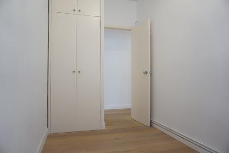 Appartement te huur in Barcelona Teodora Lamadrid - Passeig Sant Gervasi