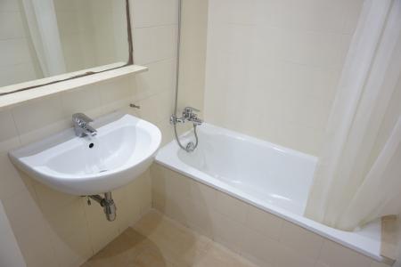 Appartement te huur in Barcelona Teodora Lamadrid - Passeig Sant Gervasi