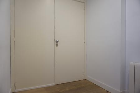 Appartement te huur in Barcelona Teodora Lamadrid - Passeig Sant Gervasi