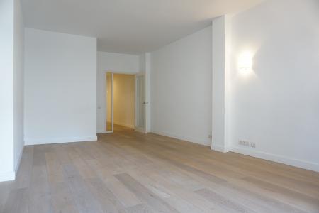 Appartement te huur in Barcelona Teodora Lamadrid - Passeig Sant Gervasi