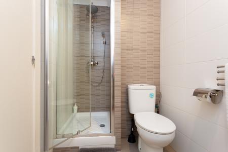 Appartement te huur in Barcelona Mercaders - Santa Catarina