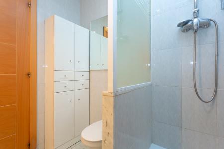 Appartement te huur in Barcelona Comte Borrell - Parlament