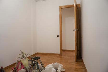 Appartement te huur in Barcelona Còrsega - Sicília