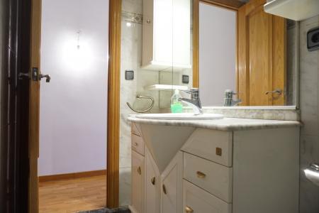 Appartement te huur in Barcelona Còrsega - Sicília