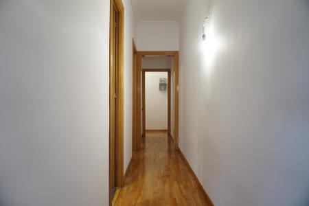 Appartement te huur in Barcelona Còrsega - Sicília