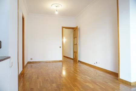 Appartement te huur in Barcelona Còrsega - Sicília